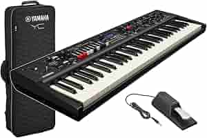 Yamaha 電子キーボード 61鍵 楽天市場】ヤマハ キーボード 61鍵の通販